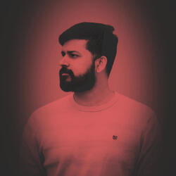 Aravind